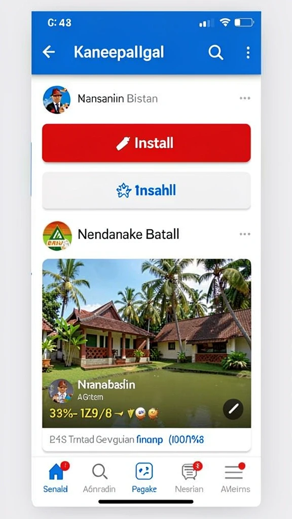 Screenshot 070slot nomor 2