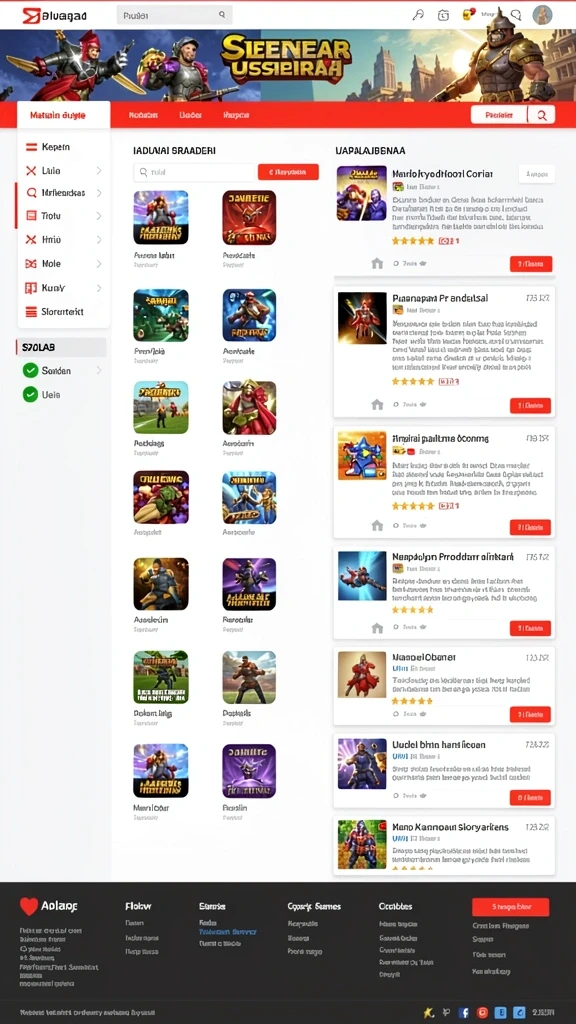 Screenshot 070slot nomor 3