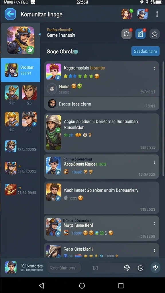 Screenshot 116x nomor 3