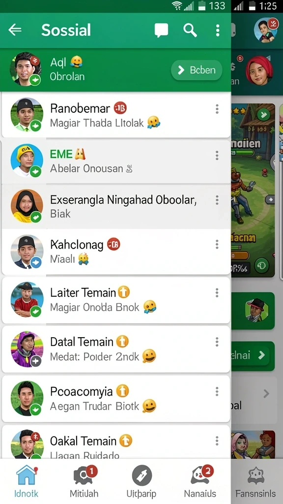 Screenshot 3446 nomor 1