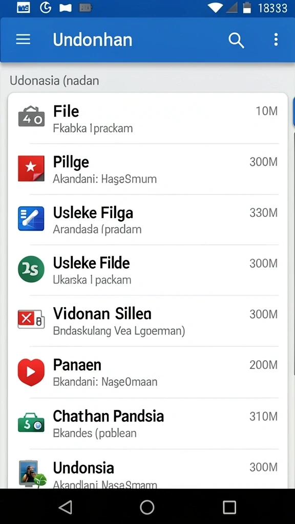 Screenshot 3446 nomor 2