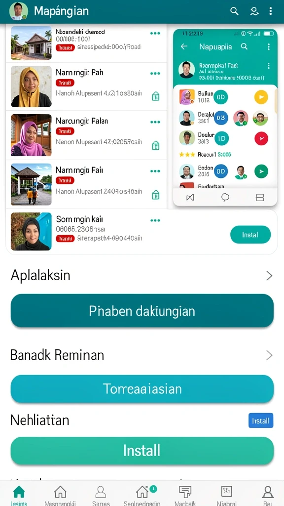 Screenshot 3446 nomor 3