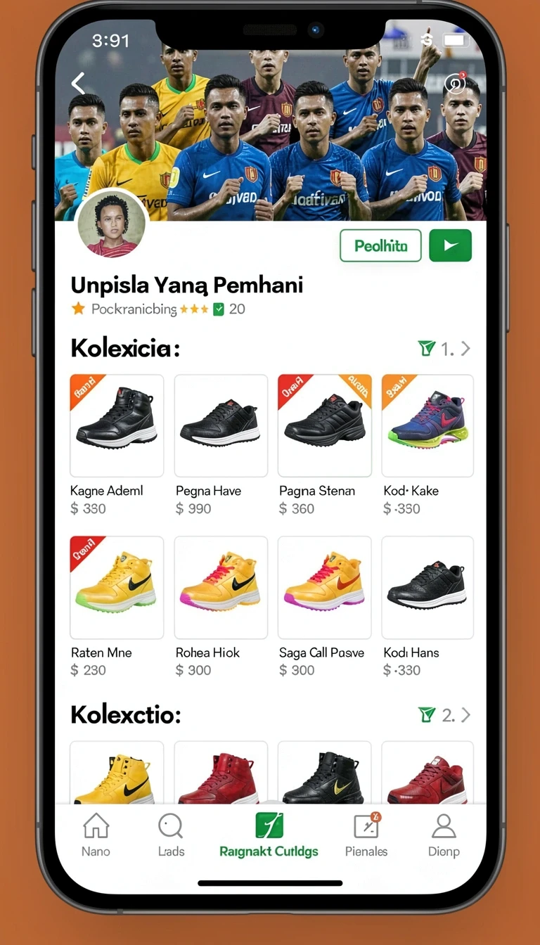 Screenshot 380slot nomor 1