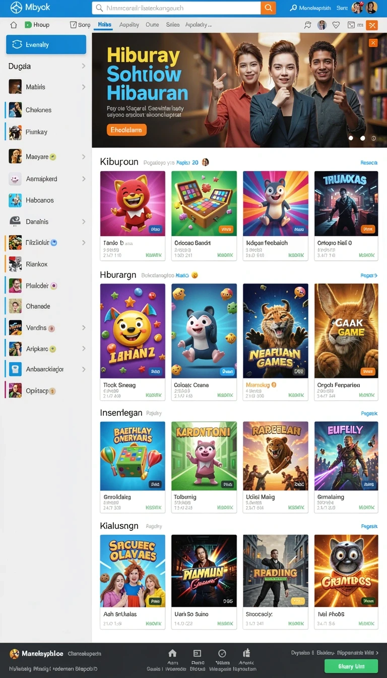 Screenshot 380slot nomor 3