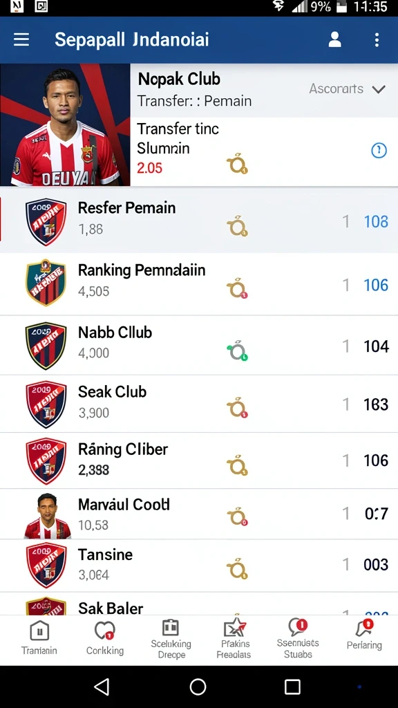 Screenshot 567luck nomor 3