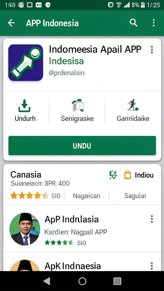 Screenshot 5rt nomor 3