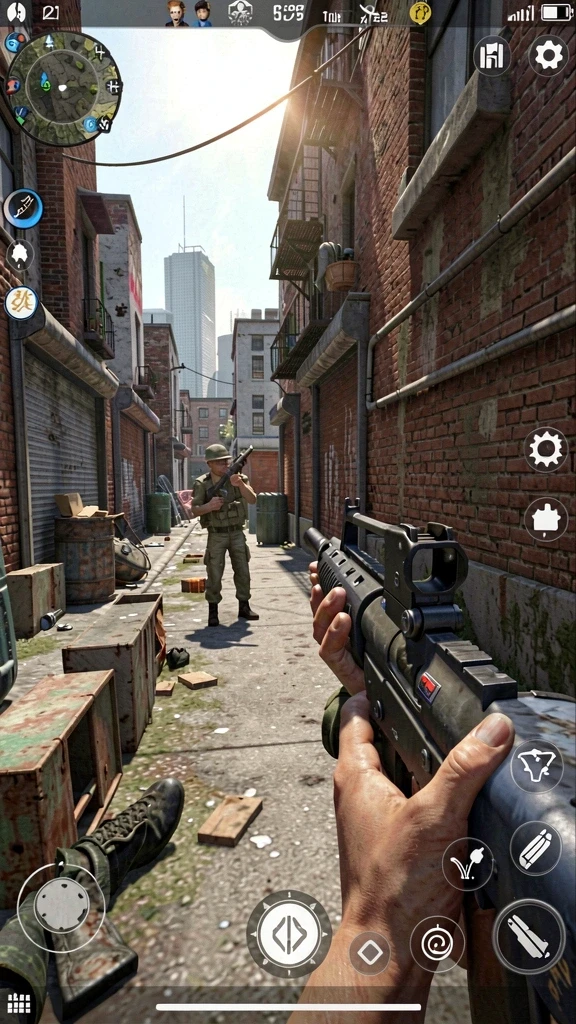 Screenshot 8180 nomor 2