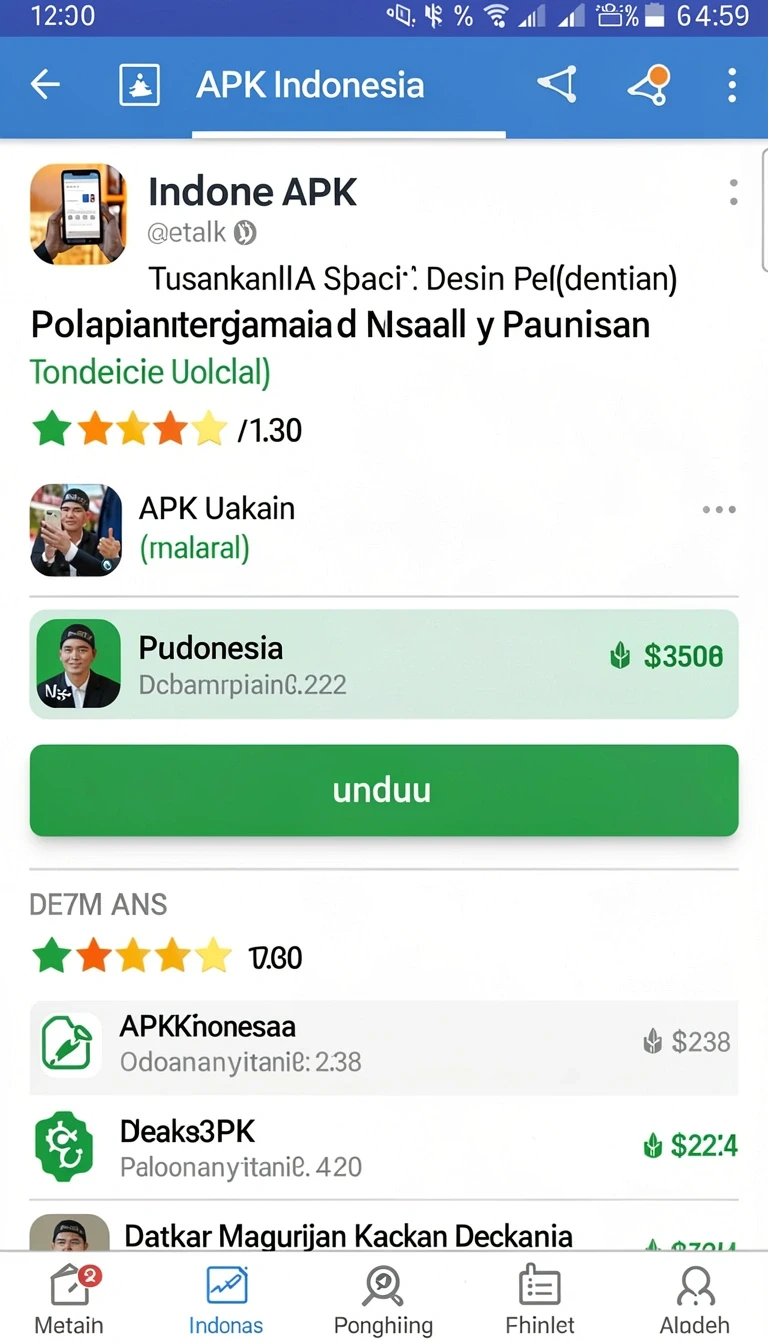 Screenshot 8368slot nomor 1