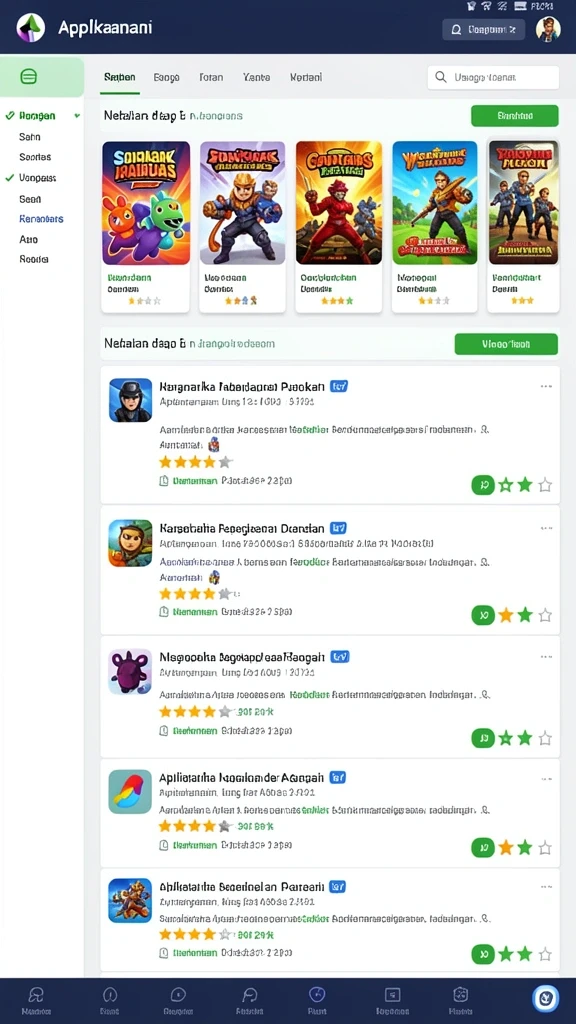 Screenshot 8728slots nomor 2