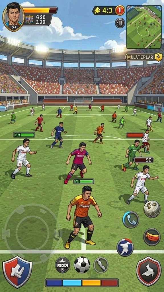 Screenshot 888fw nomor 2