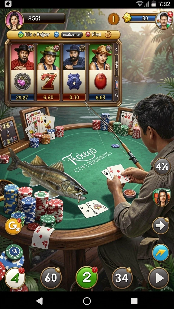 Screenshot 888fw nomor 3