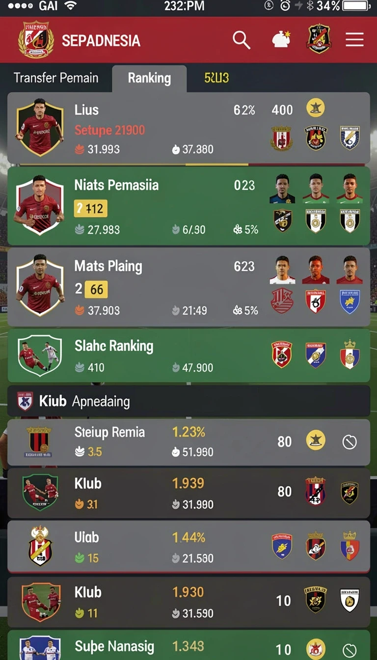 Screenshot 888r nomor 1
