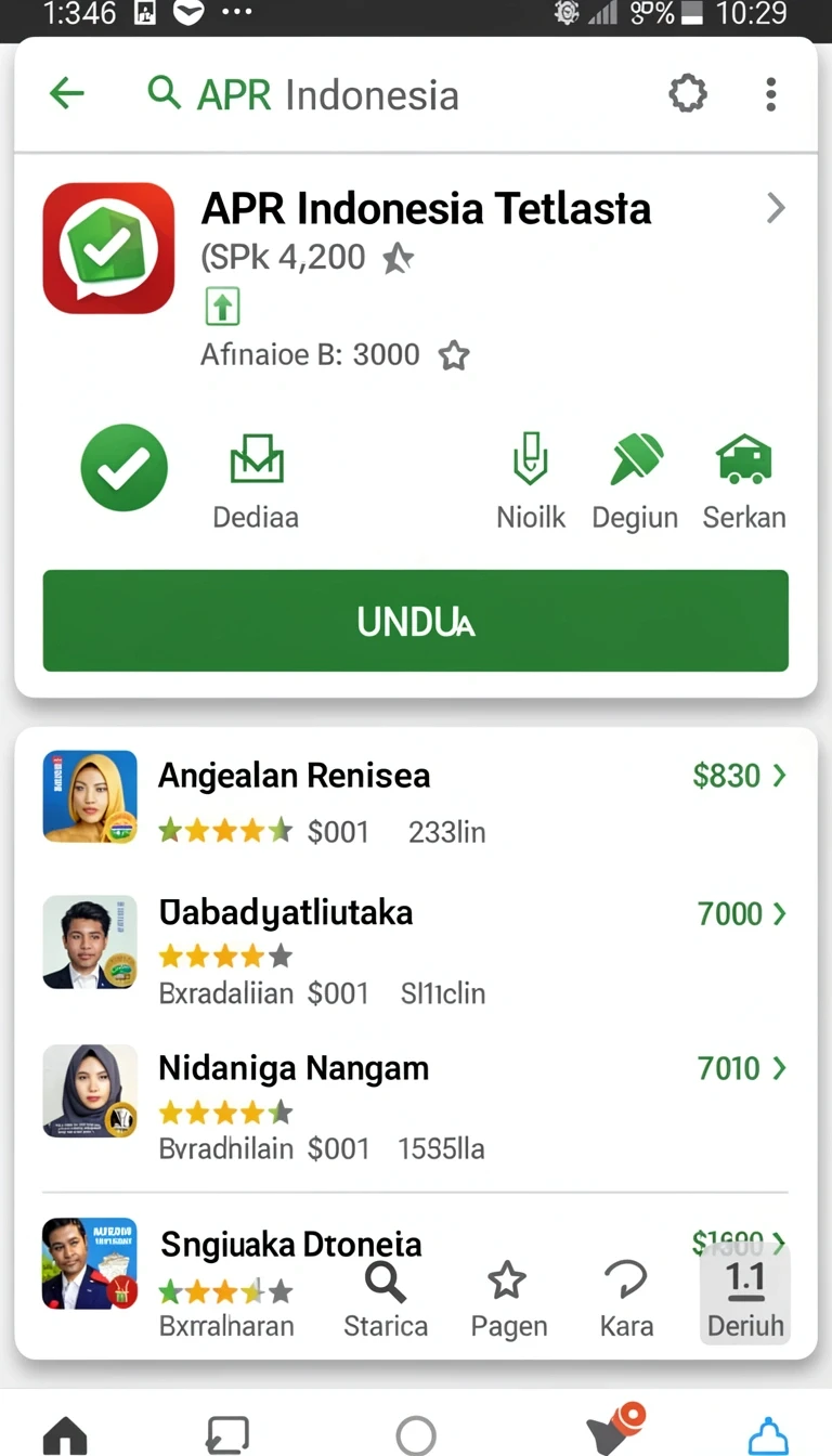 Screenshot 888r nomor 2