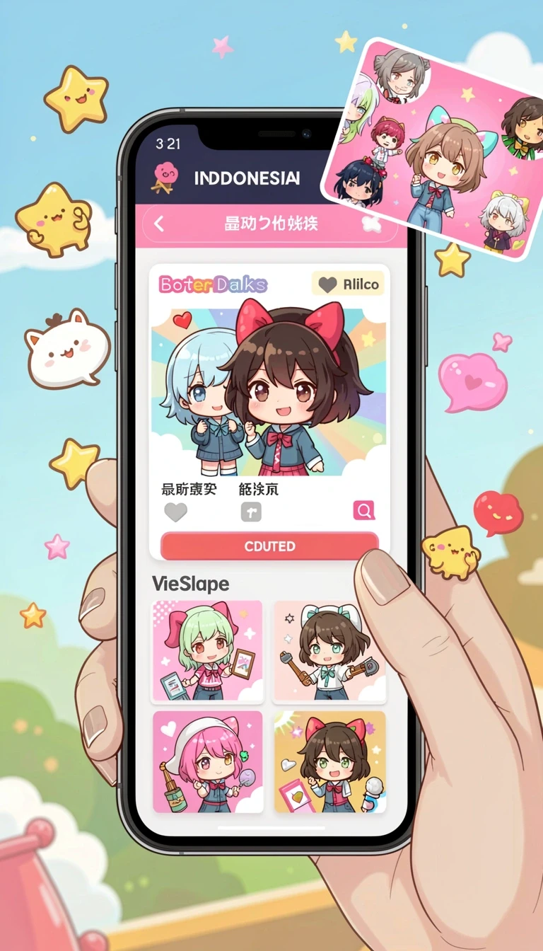 Screenshot 888r nomor 3