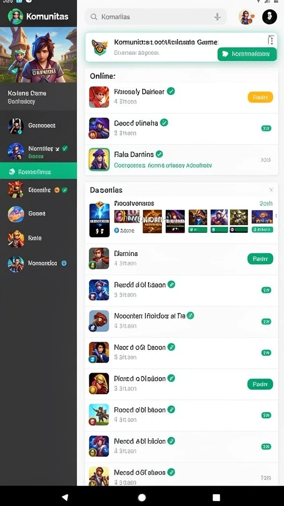 Screenshot 88bos nomor 2