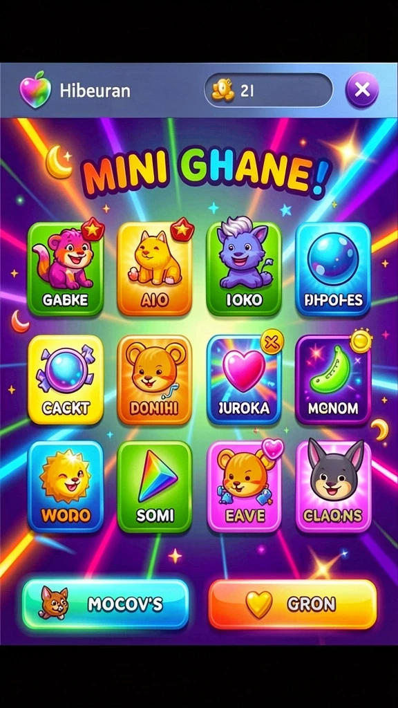 Screenshot 8id nomor 1