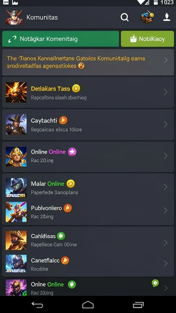Screenshot 8id nomor 2