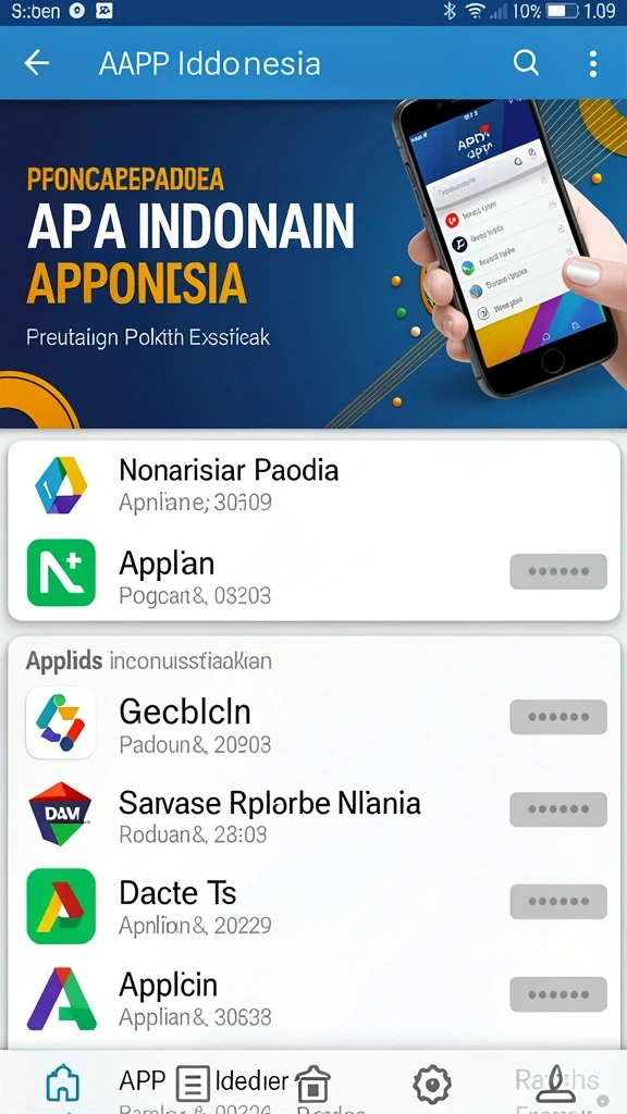 Screenshot 8qr nomor 1