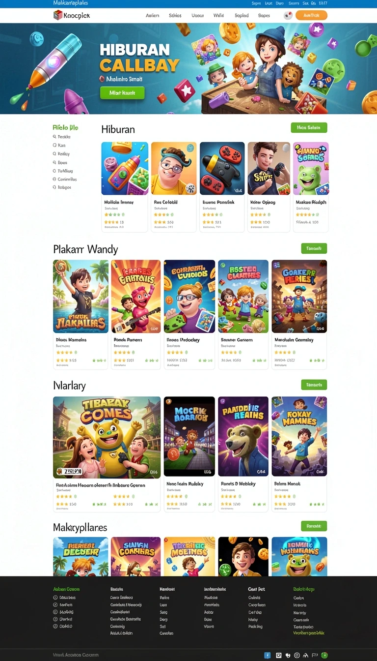 Screenshot 8zk nomor 1