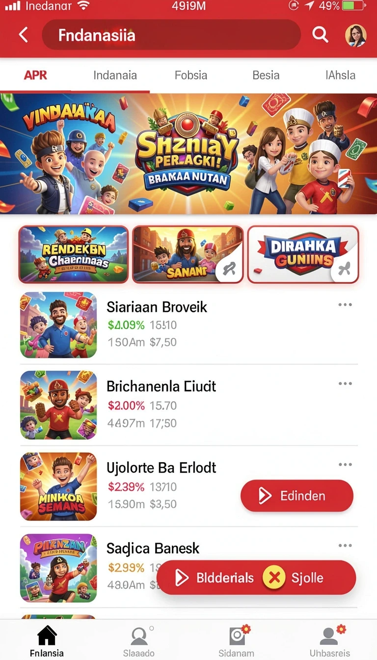 Screenshot 8zk nomor 2