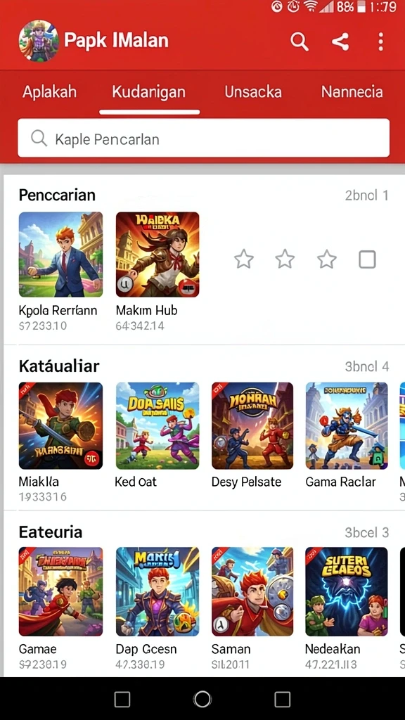 Screenshot 918kaya nomor 2