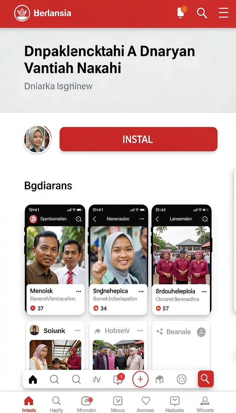 Screenshot 9sl nomor 3