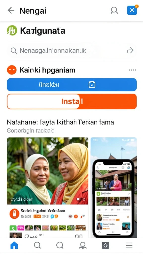 Screenshot 9zk nomor 1