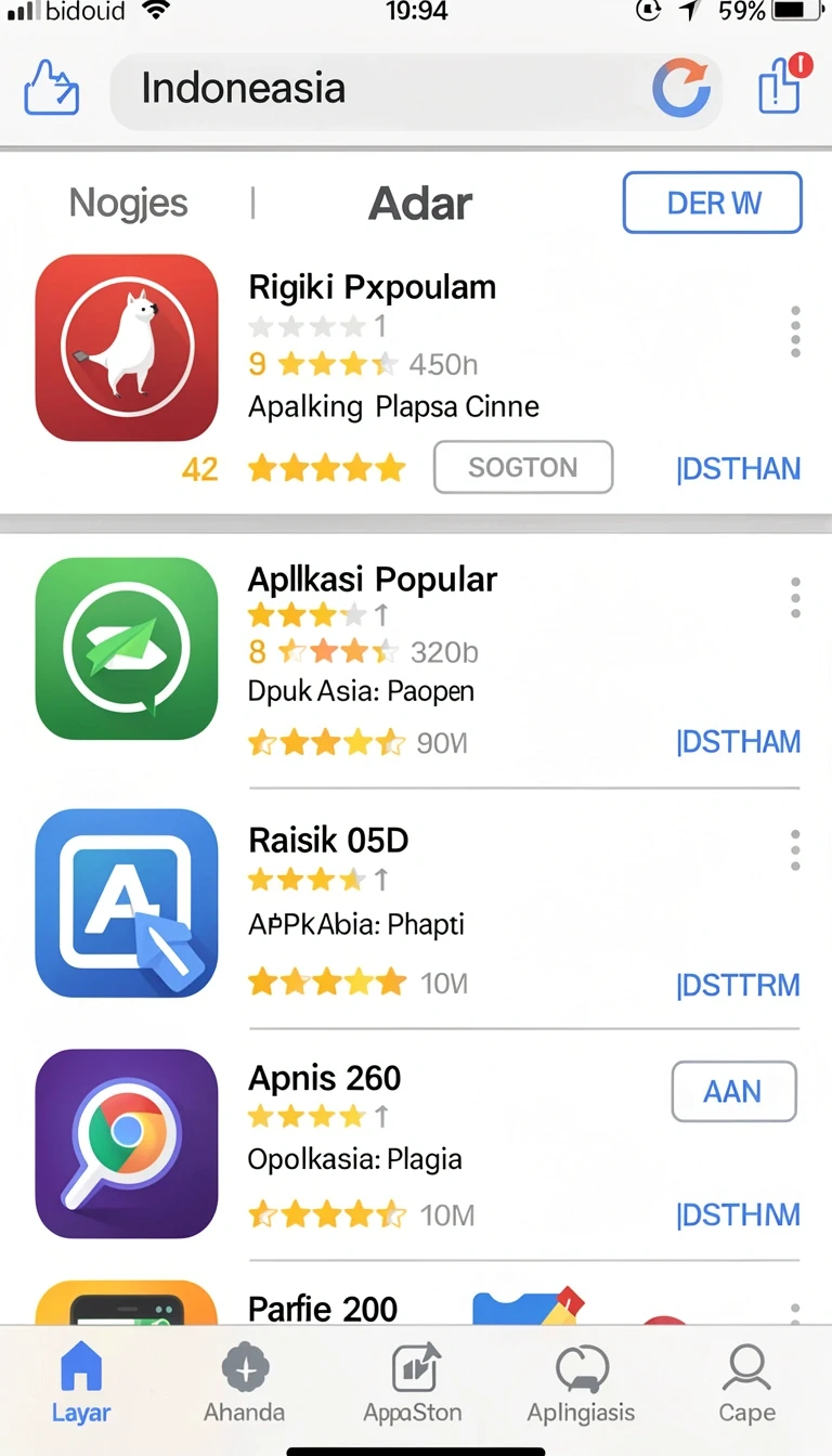 Screenshot aa62 nomor 1
