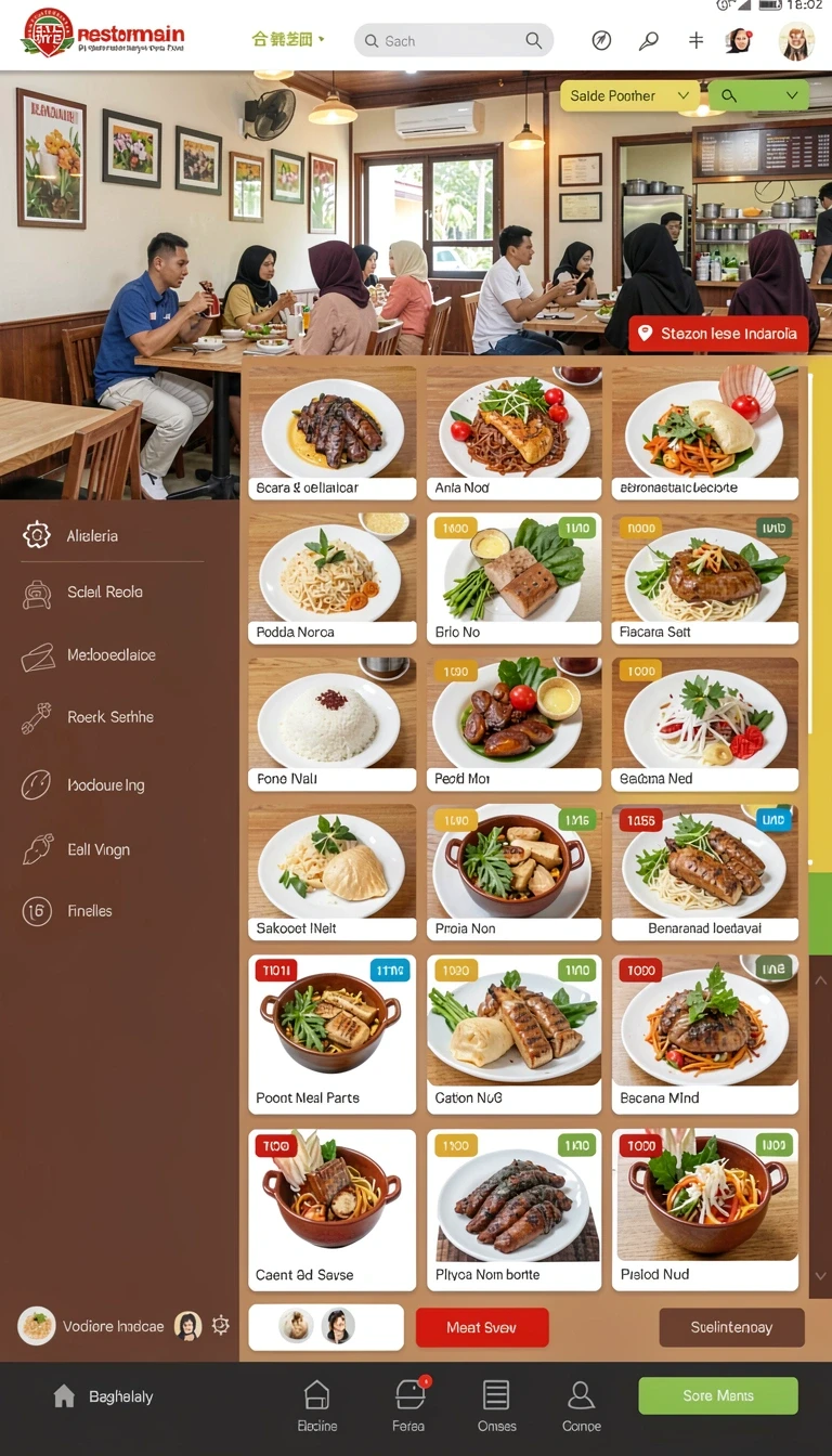 Screenshot aa62 nomor 2