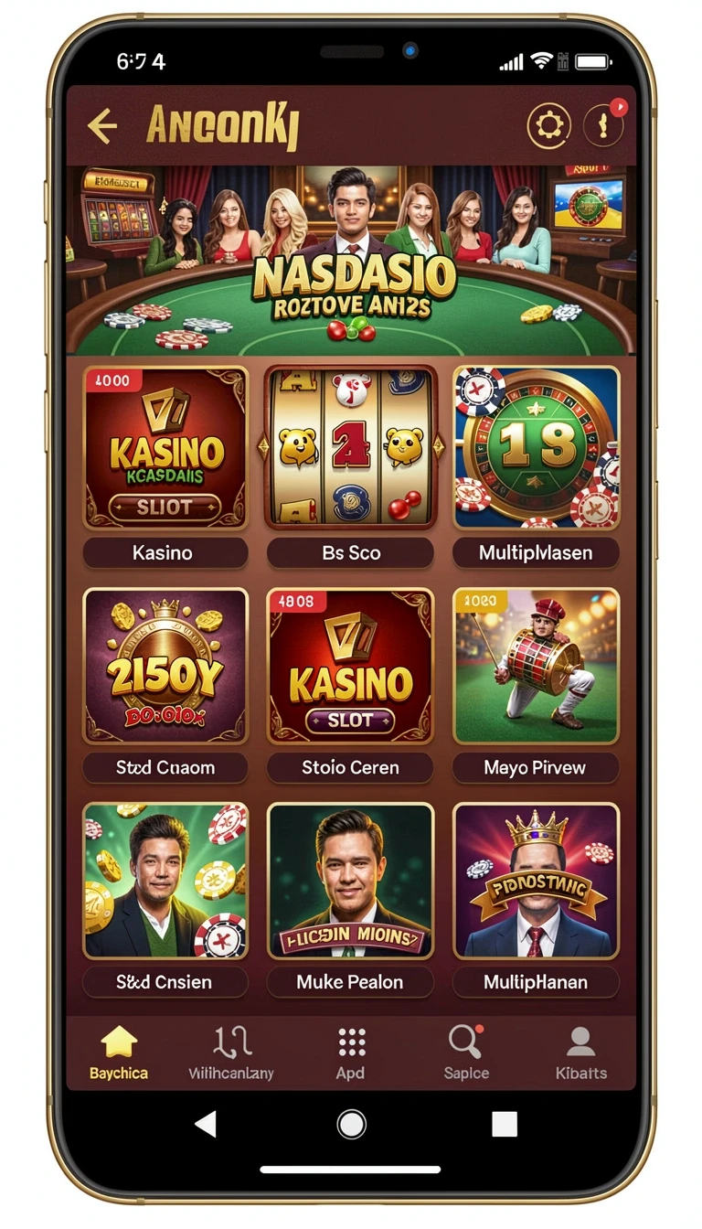 Screenshot aa62 nomor 3