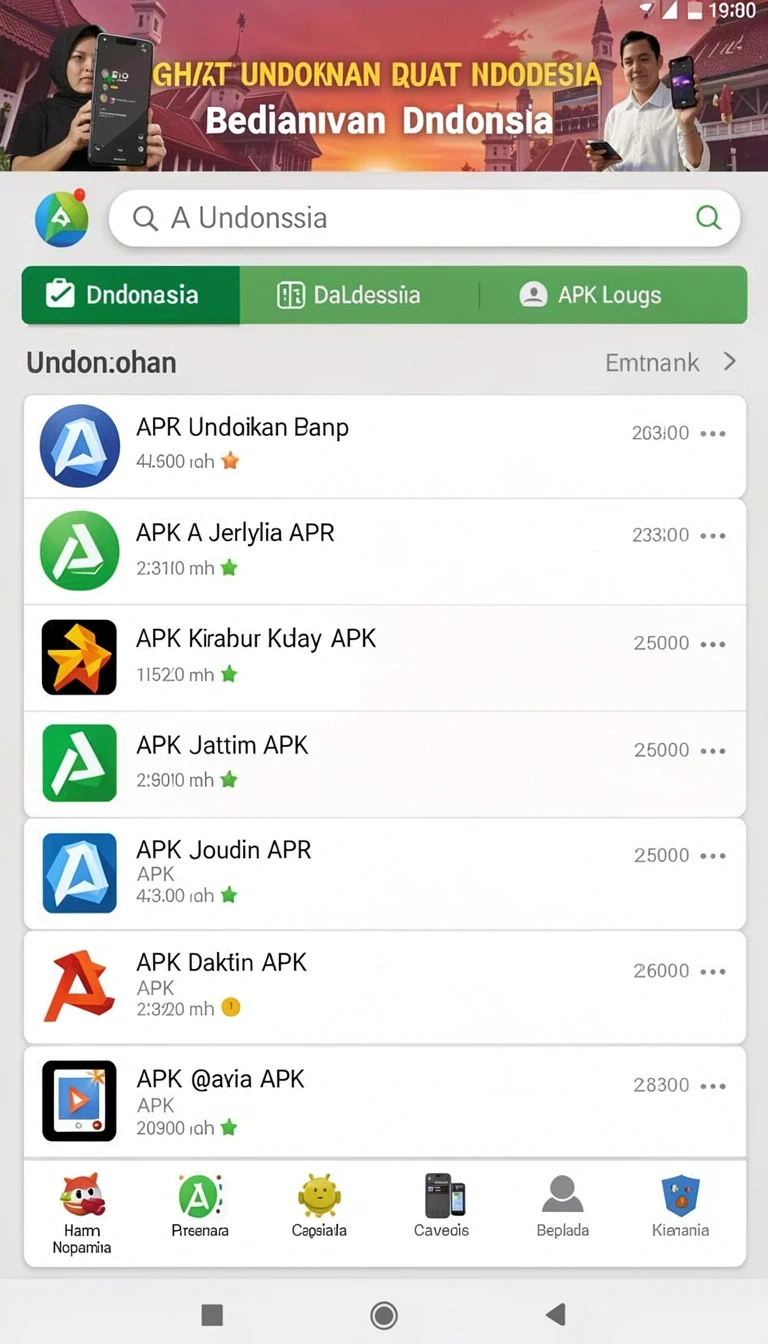 Screenshot ams789 nomor 3