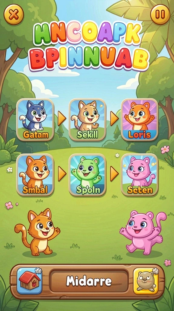 Screenshot api36 nomor 2