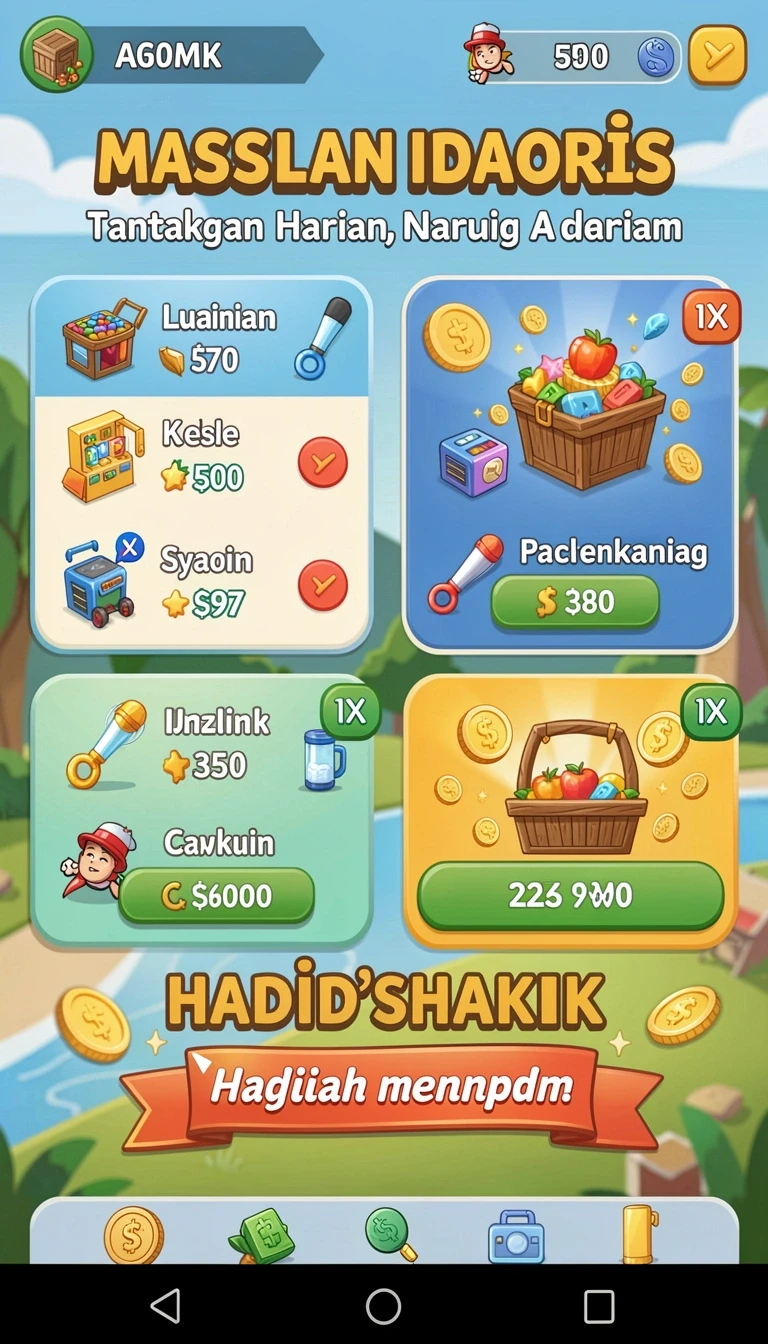 Screenshot asia200 nomor 2