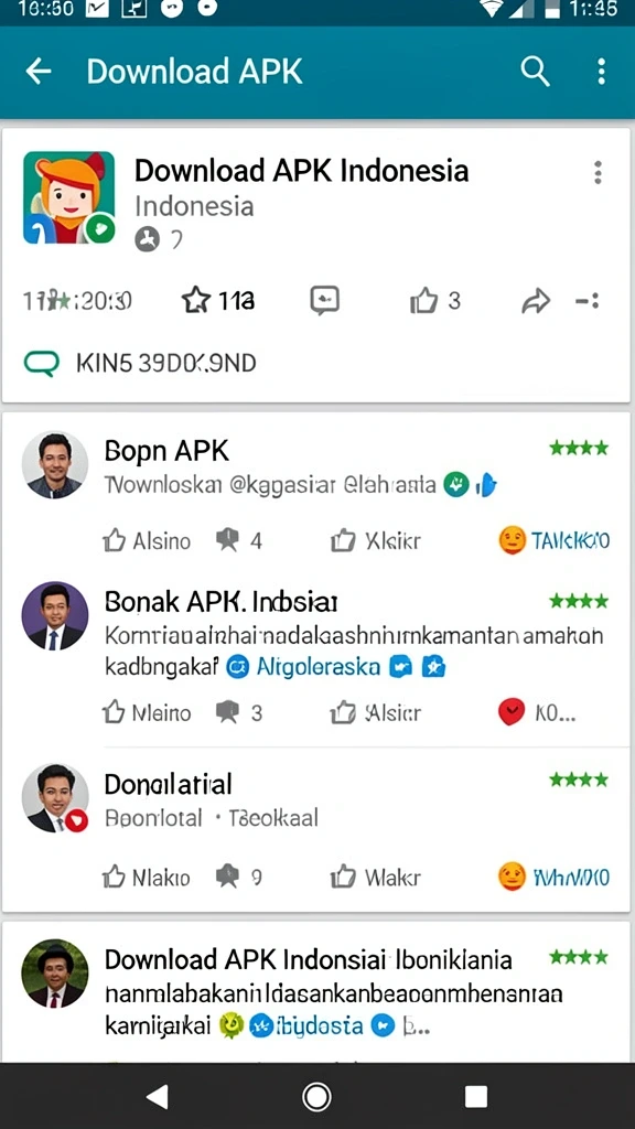 Screenshot bangsawan88 nomor 1