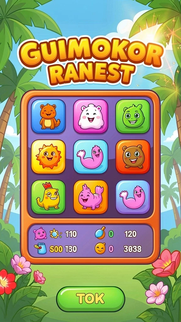 Screenshot bengkel69 nomor 3