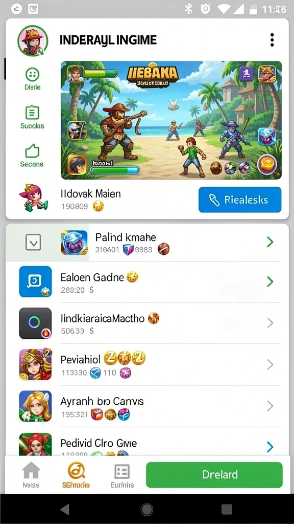 Screenshot bigwin189 nomor 3
