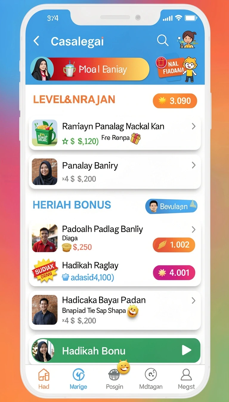 Screenshot bimabet nomor 3