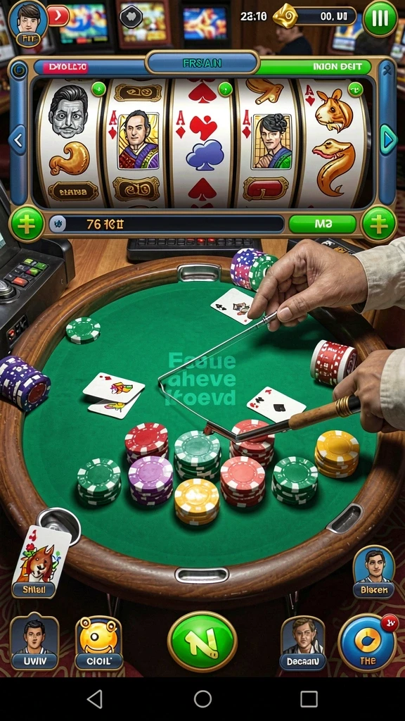Screenshot bni789 nomor 2