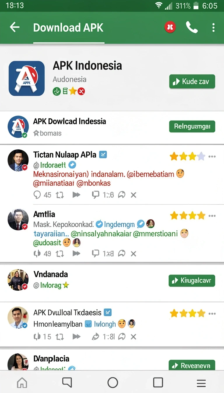 Screenshot btv168 nomor 3