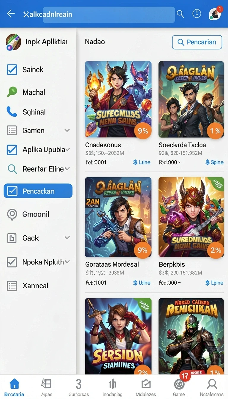 Screenshot c789 nomor 2