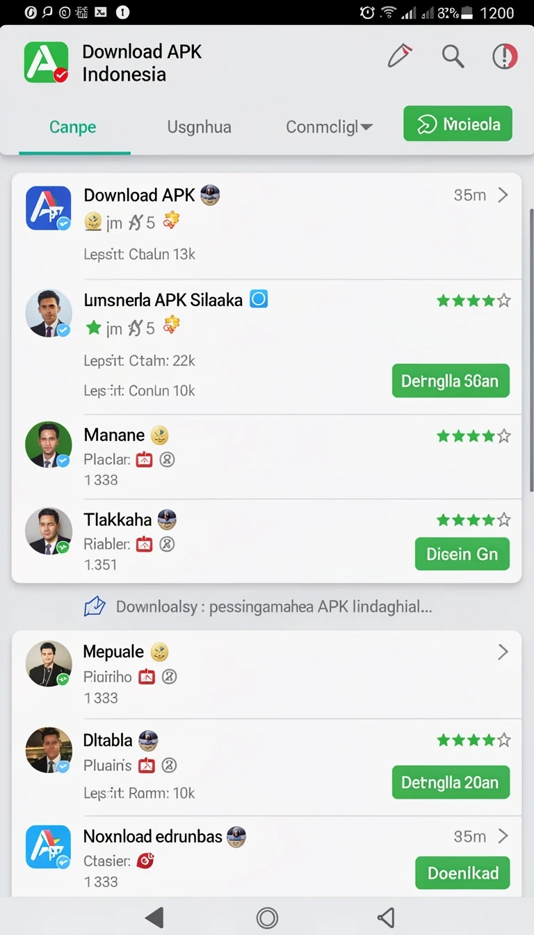 Screenshot cash777 nomor 1