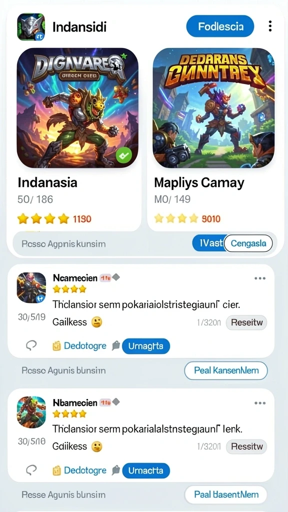 Screenshot cr7vip nomor 2