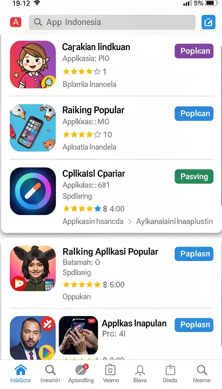 Screenshot d06 nomor 1