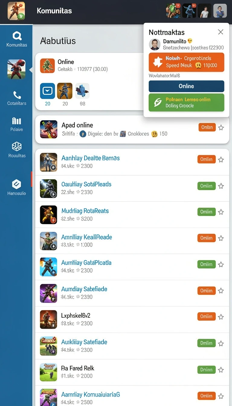 Screenshot d06 nomor 3