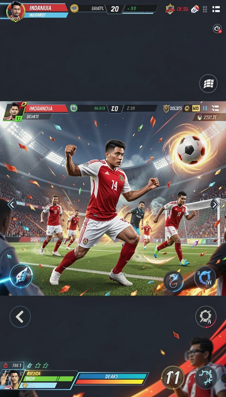 Screenshot daya138 nomor 3