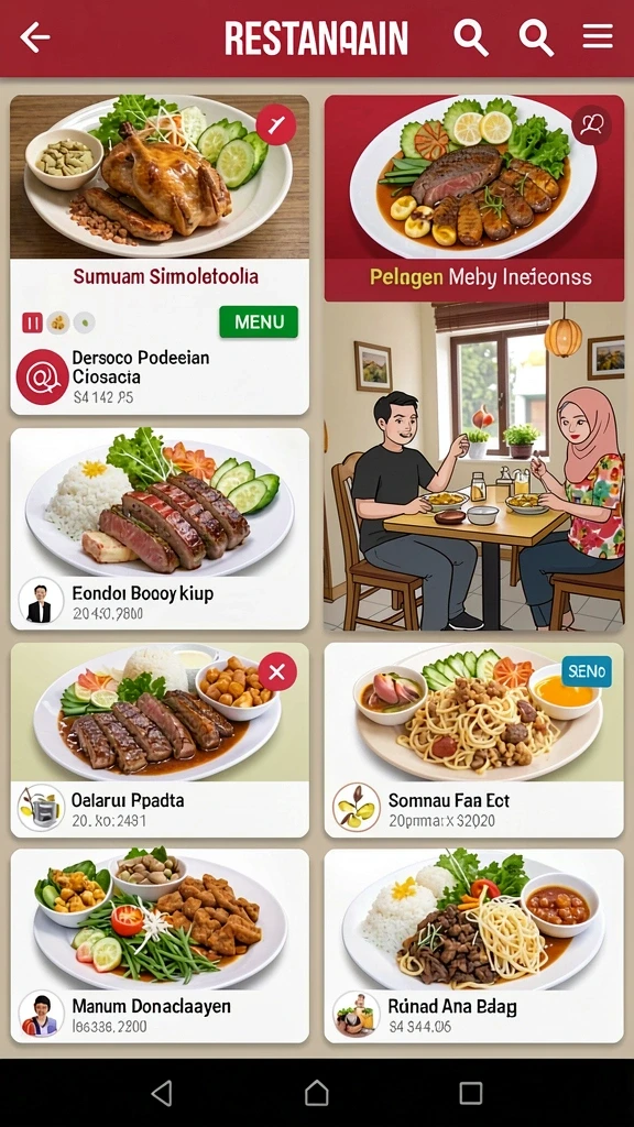 Screenshot dewakoin99 nomor 1