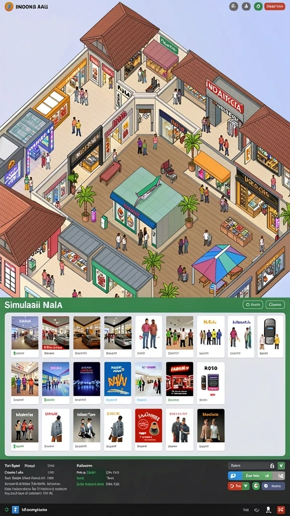 Screenshot djarum4d nomor 1
