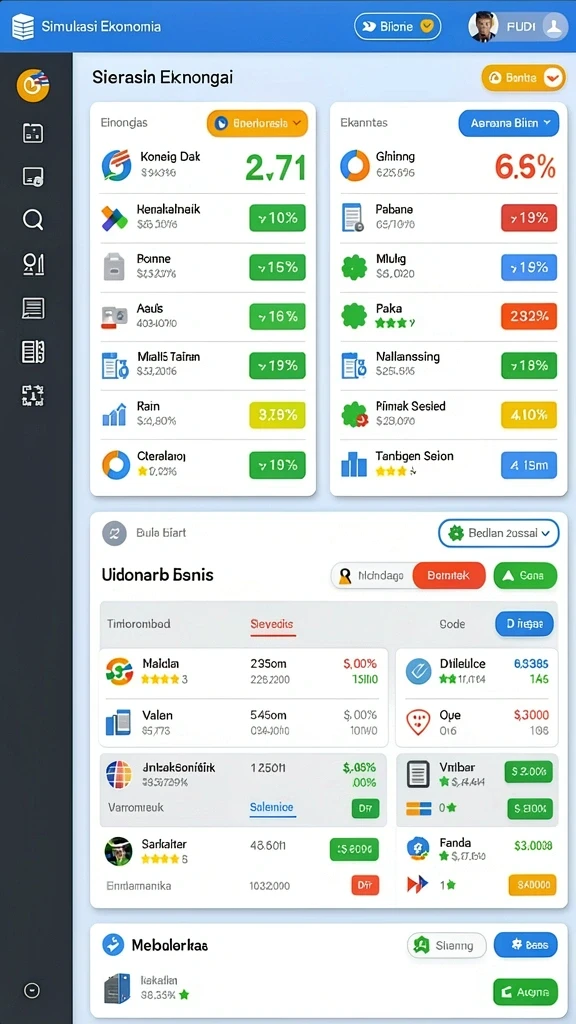 Screenshot djarum4d nomor 2