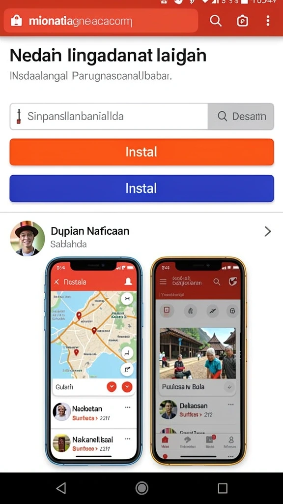 Screenshot duit8 nomor 1