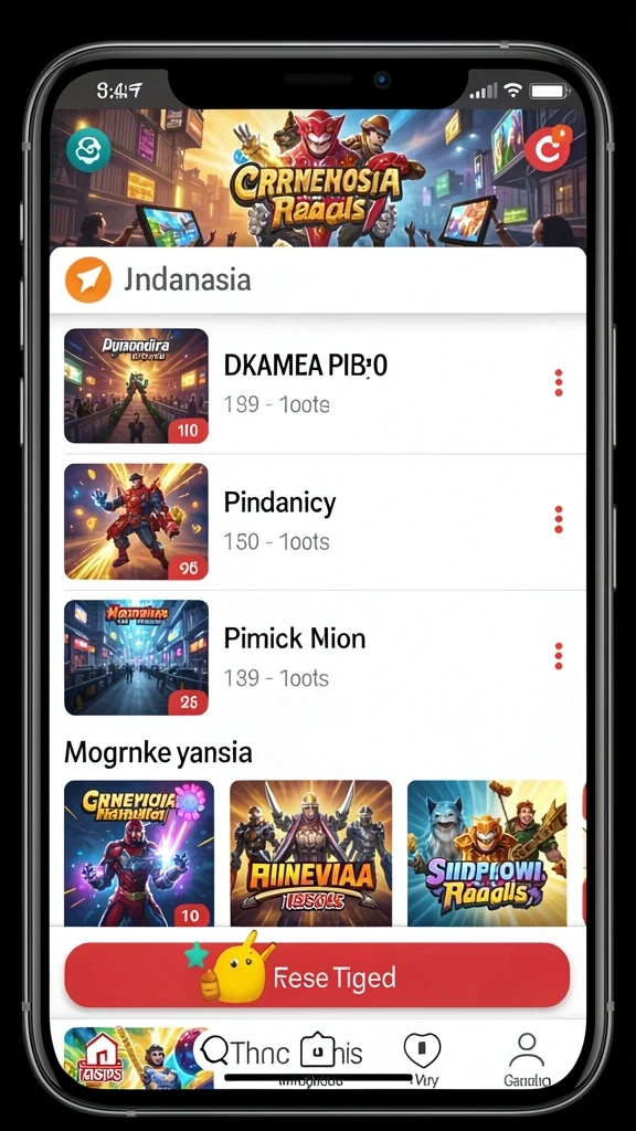Screenshot duit8 nomor 3